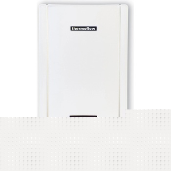 Thermoflow HYDREX18N recenze