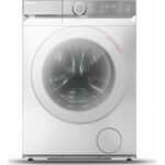 Toshiba TW-BK100GF4PL(WK) recenze