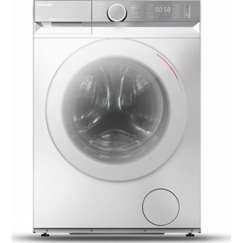 Toshiba TW-BK100GF4PL(WK) recenze