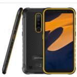 Ulefone Armor X8i recenze