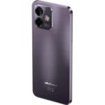Ulefone Note 17 Pro 8GB/512GB Midnight Violet recenze