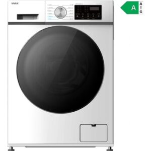 Fotografie Vivax WFL-140912CI  recenzía