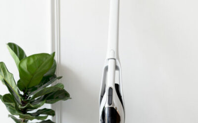 Porovnání vysavačů 2025: sáčkové, bezsáčkové a tyčové