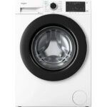 WHIRLPOOL WAM 87WB EE recenze