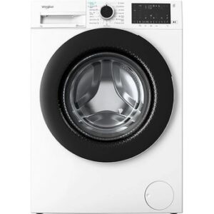 Fotografie WHIRLPOOL WAM 87WB EE  recenzía