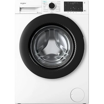 WHIRLPOOL WAM 87WB EE recenze