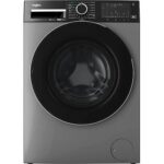 WHIRLPOOL WPM 99G ADS EE recenze