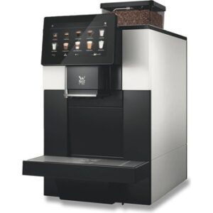 Fotografie WMF 950 S recenzía