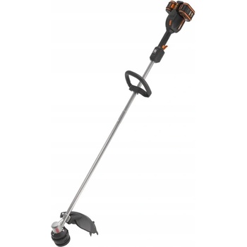 WORX WG185E.9 recenze