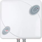 WTERM EPJ 4,4 BB/400 recenze