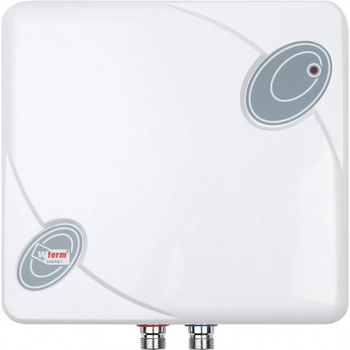 WTERM EPJ 4,4 BB/400 recenze