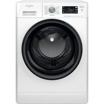 Obrázok Whirlpool FFB 7259 BV PL hodnotenie