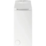 Whirlpool NTDLR 7220LS PL-N recenze