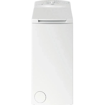 Obrázok Whirlpool NTDLR 7220LS PL-N hodnotenie