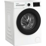Whirlpool WAM97WBEE recenze