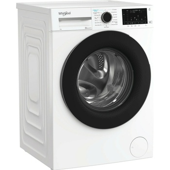 Whirlpool WAM97WBEE recenze