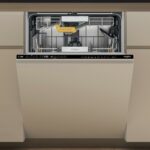 Whirlpool WH8IA15AM6L0 recenze