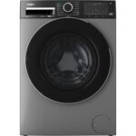 Whirlpool WPM 87G ADS EE recenze
