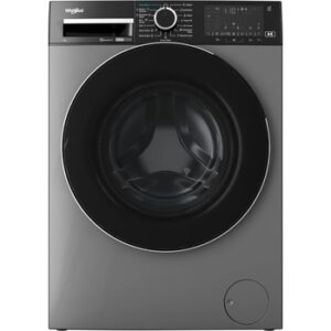 Fotografie Whirlpool WPM 87G ADS EE  recenzía