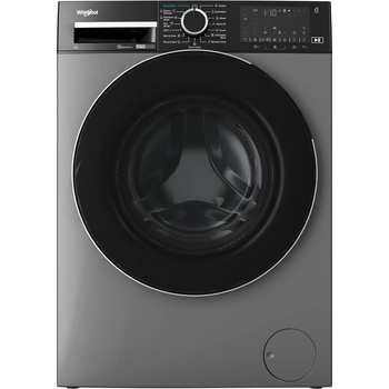 Whirlpool WPM 87G ADS EE recenze