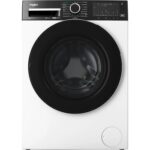 Whirlpool WPM 87WADS EE recenze