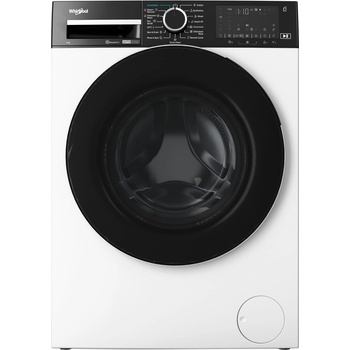 Whirlpool WPM 87WADS EE recenze