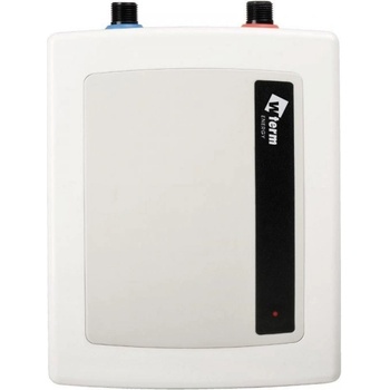 Wterm EPO 3,5 recenze