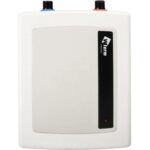 Wterm EPO 5,5 recenze