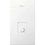 Wterm EPV.h3 12 recenze