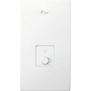 Fotografie Wterm EPV.h3 12  recenzía