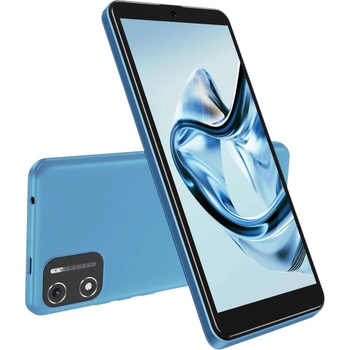 XGODY X32 2GB/16GB Blue recenze