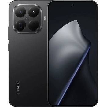 Xiaomi 15T Pro 12GB/512GB Black recenze