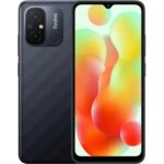 Xiaomi Redmi 12C 4GB/128GB Grey recenze