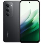 Xiaomi Redmi 15 5G 8GB/256GB Midnight Black recenze