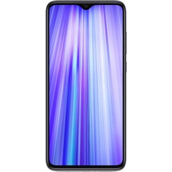 Obrázok Xiaomi Redmi Note 8 6GB/64GB hodnotenie