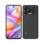 ZTE Blade V70 Vita 4GB/256GB Grey recenze