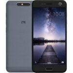 ZTE Blade V8 3GB/32GB recenze