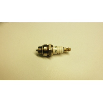 Zapalovací svíčka, křovinořezy ABG260 330 430 a VeGA C33 C43 VARI 432HB a 522HB recenze