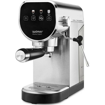 Obrázok Zelmer Aroma Expert ZCM7300 hodnotenie