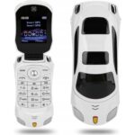 myPhone F15 16GB/1TB White recenze