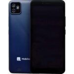 myPhone Fun 9 LTE 2GB/16GB Blue recenze