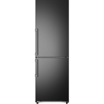 ASKO RFC526RNBB1 recenze