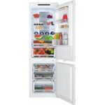 Amica BK3085.6 recenze