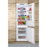 Amica BK30856 recenze