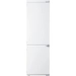 Amica BK3265.4UiAA recenze
