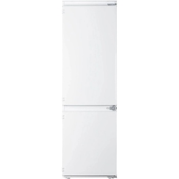 Amica BK3265.4UiAA recenze