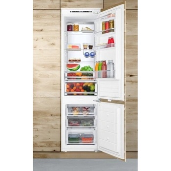 Amica BK340588 recenze