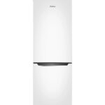 Amica KGCL 384 160 W recenze