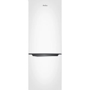 Fotografie Amica KGCL 384 160 W  recenzía