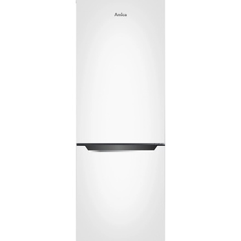 Amica KGCL 384 160 W recenze
